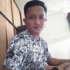 Bang Chookie