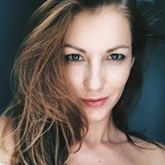 Eli Maco