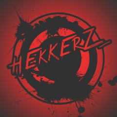 Hekkerz