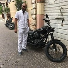 Mohammed Samir