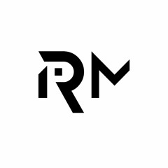 RATOR MUTE records