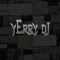 Yerry Dj