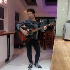 littlebigmanmusic