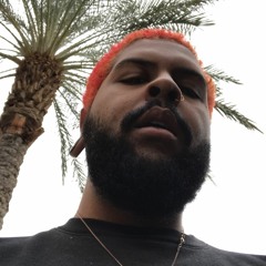 the artist formerly known as CACTUS VAN