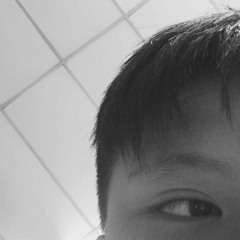 phhoang.anh