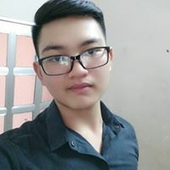 Huỳnh Minh Tiến