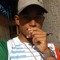Menor Lc