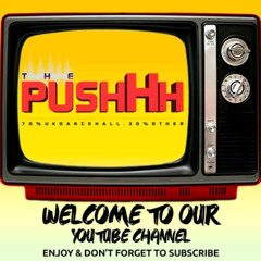 The Pushhh