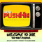 The Pushhh
