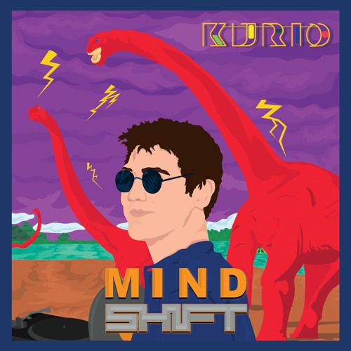 Kurio’s avatar
