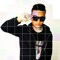 DJ RANGO
