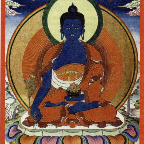 Stream Monkh-Erdene Monkhbaatar music | Listen to songs, albums ...
