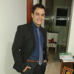 JULIO CESAR MACEDO