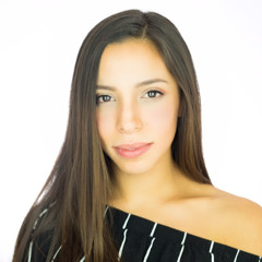Thalia Villalvazo