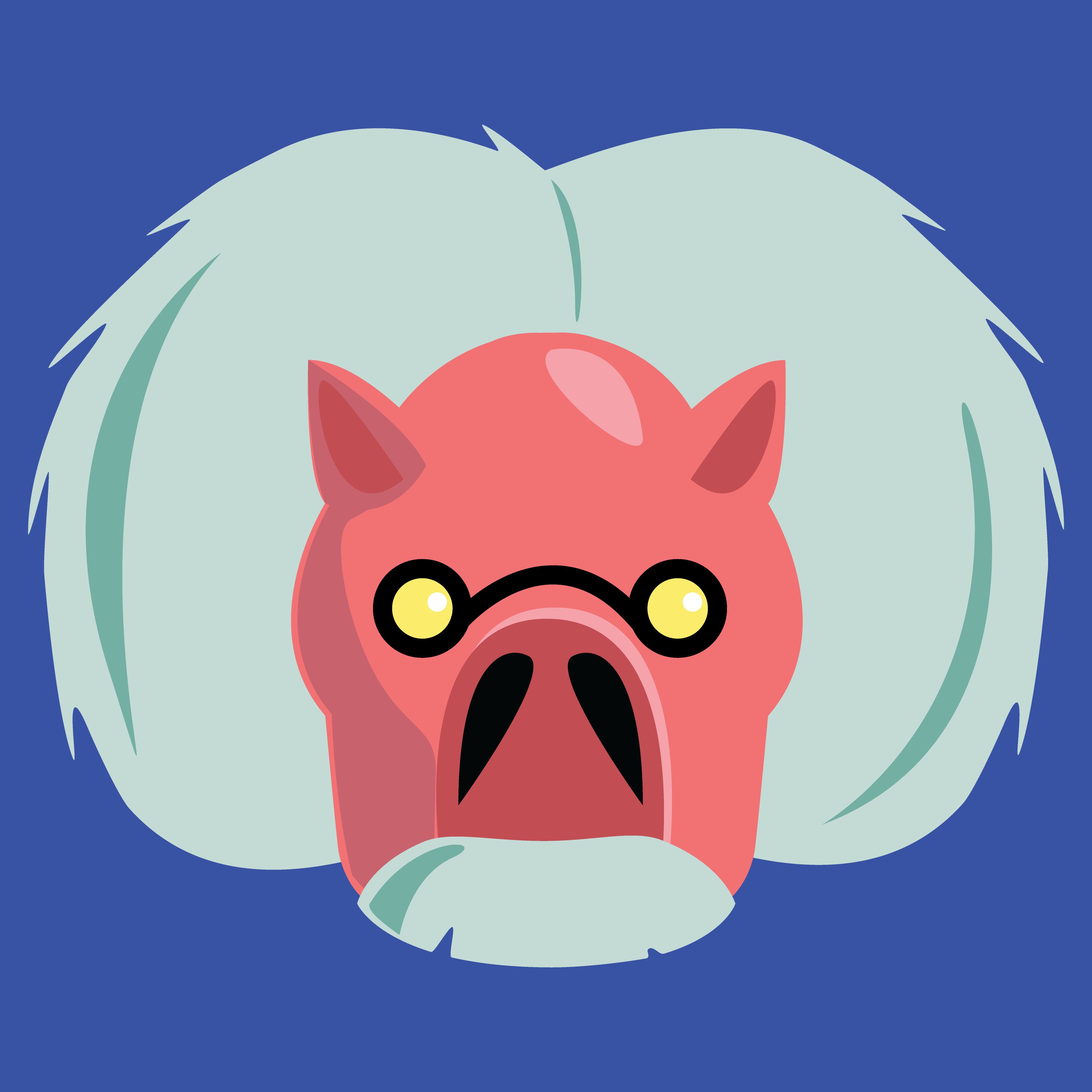 Carlo Candelora