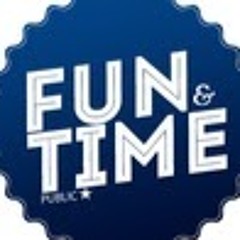 Fun Time