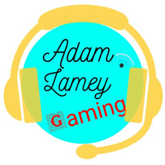 Adam Lamey