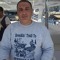 Waleed Yehya