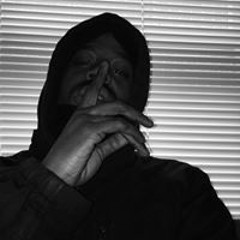 Ryan D'Sean Cleveland