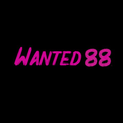 Wanted88