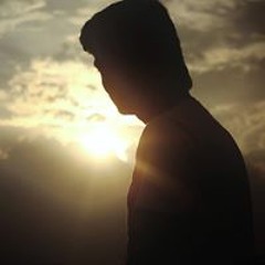 Daniel Araujo