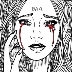 BAKi.