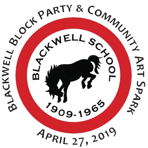 Stream blackwellschoolmarfa music Listen to songs, albums, playlists