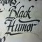 Black Humor Experience