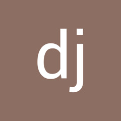 dj vibemaker