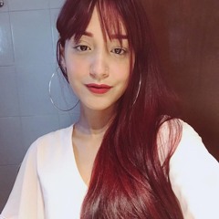 camilajssj