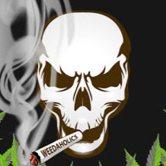 Weedaholics Productions