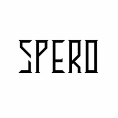 Spero