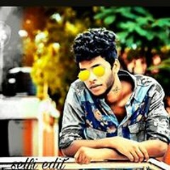 aadhi
