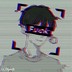yuyu
