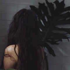 KrystalsMethod