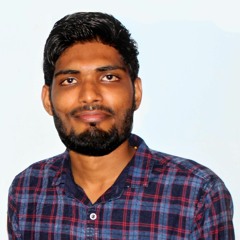 Roshan Thomas