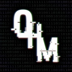 OHM-MUSIC-OFFICIAL