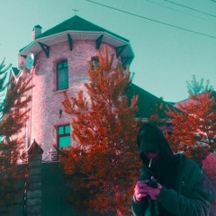 $m☆kecep$ ♫