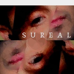 Sureal