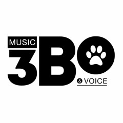 3B.O Music & Voice