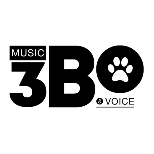 3B.O Music & Voice’s avatar