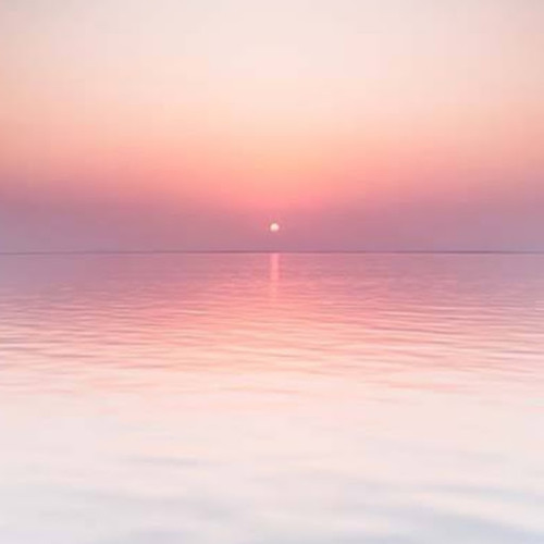 Little Mix Edits S Stream