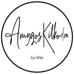 amygoskilkoda