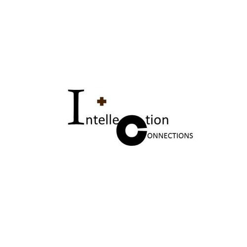 Intellection CONNECTIONS +’s avatar