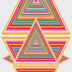 Color Glitch