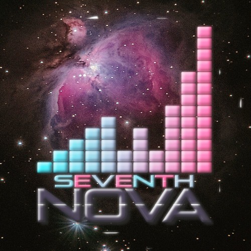 Seventh Nova’s avatar