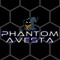 Phantom Avesta