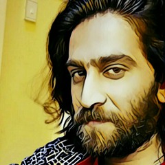 Rizwan