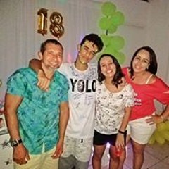 Junim