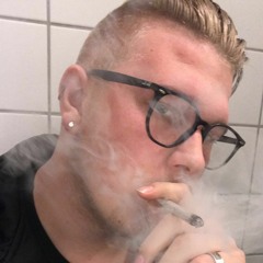 swaagduck